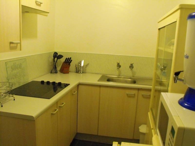 12 Keperra, Moree NSW 2400