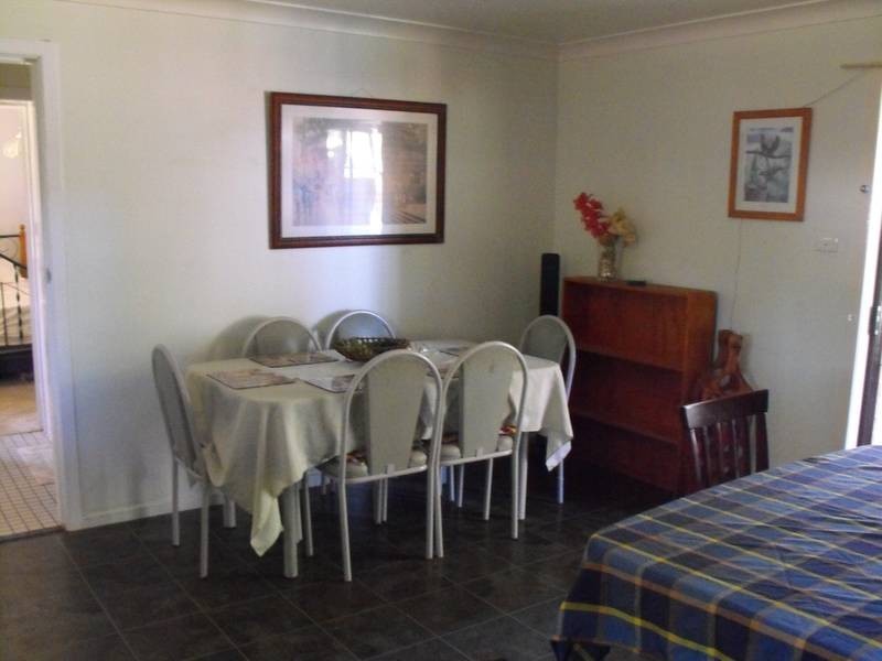 12 Keperra, Moree NSW 2400
