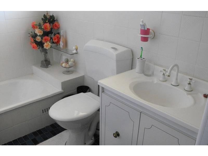 12 Keperra, Moree NSW 2400