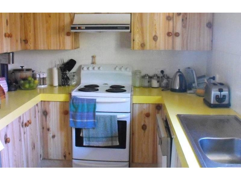 12 Keperra, Moree NSW 2400