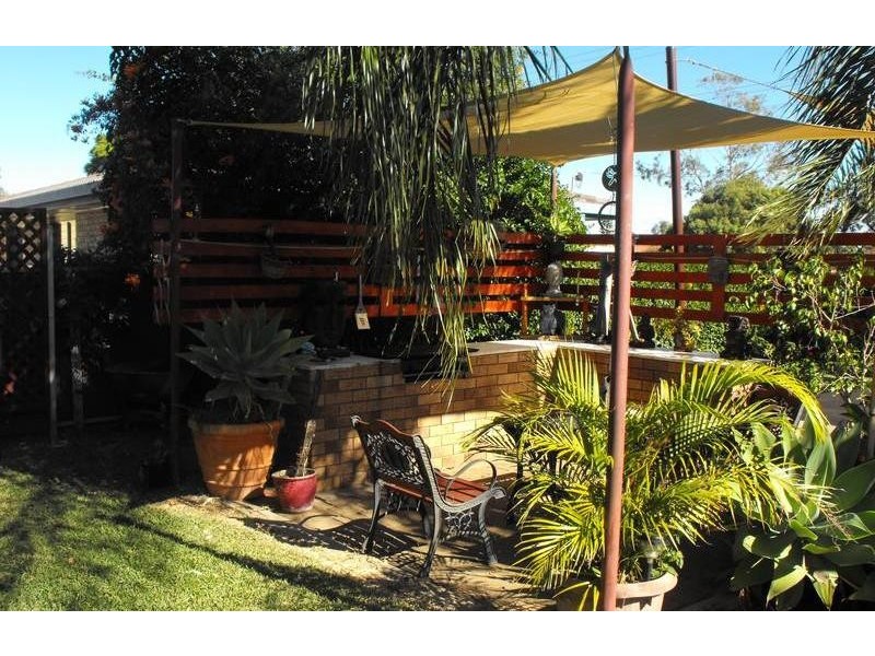 12 Keperra, Moree NSW 2400