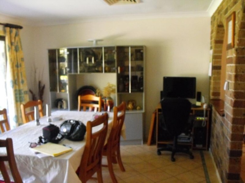 12 Keperra, Moree NSW 2400