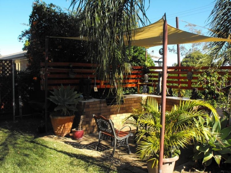 12 Keperra, Moree NSW 2400