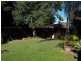 12 Keperra, Moree NSW 2400