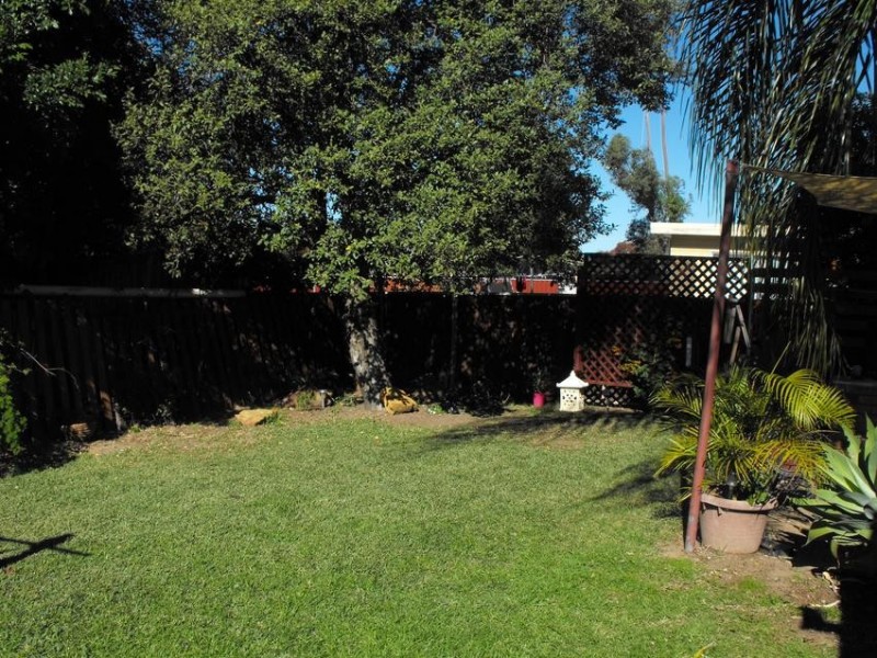 12 Keperra, Moree NSW 2400