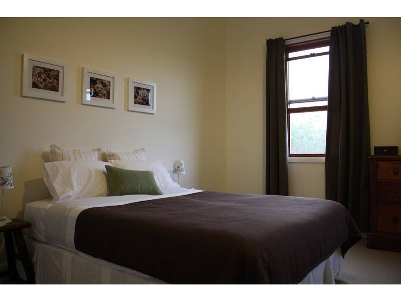 Terry Hie Hie Rd, Moree NSW 2400