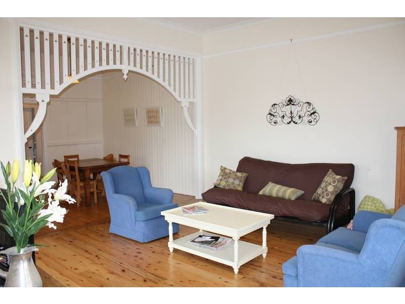 Terry Hie Hie Rd, Moree NSW 2400