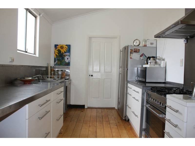 Terry Hie Hie Rd, Moree NSW 2400