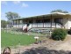 1 Mulga, Garah NSW 2405