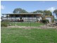 1 Mulga, Garah NSW 2405