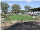 1 Mulga, Garah NSW 2405