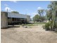 1 Mulga, Garah NSW 2405