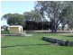 1 Mulga, Garah NSW 2405