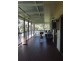 1 Mulga, Garah NSW 2405