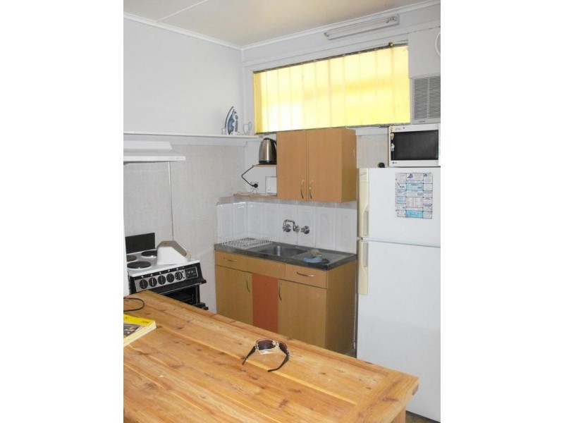 21 Oak Street, Moree NSW 2400