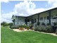 Tarrawingee Rd, Moree NSW 2400
