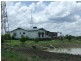 Tarrawingee Rd, Moree NSW 2400