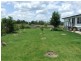 Tarrawingee Rd, Moree NSW 2400