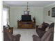 Tarrawingee Rd, Moree NSW 2400