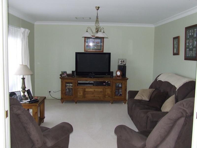 Tarrawingee Rd, Moree NSW 2400