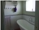 Tarrawingee Rd, Moree NSW 2400