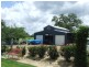 Tarrawingee Rd, Moree NSW 2400
