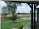 Tarrawingee Rd, Moree NSW 2400