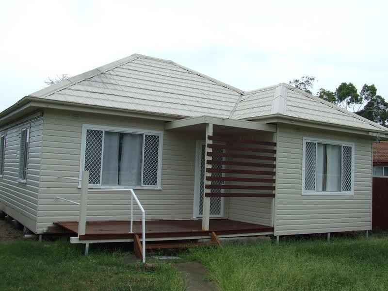 368 Warialda, Moree NSW 2400