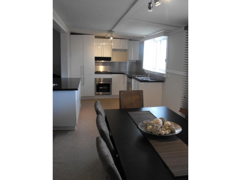 368 Warialda, Moree NSW 2400