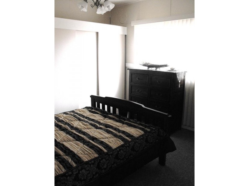 368 Warialda, Moree NSW 2400