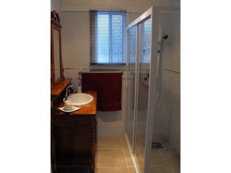 368 Warialda, Moree NSW 2400