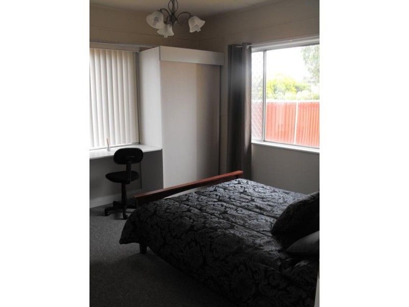 368 Warialda, Moree NSW 2400