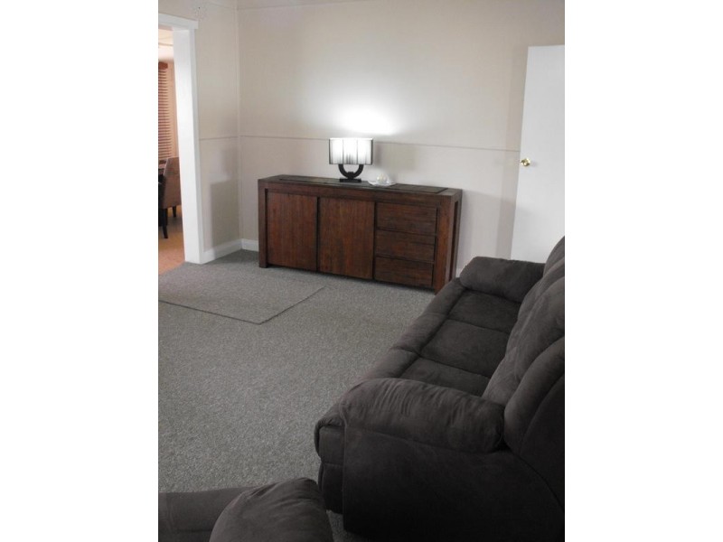 368 Warialda, Moree NSW 2400