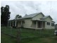 77 Warialda Street, Pallamallawa NSW 2399
