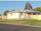 Moree NSW 2400
