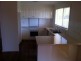 Moree NSW 2400