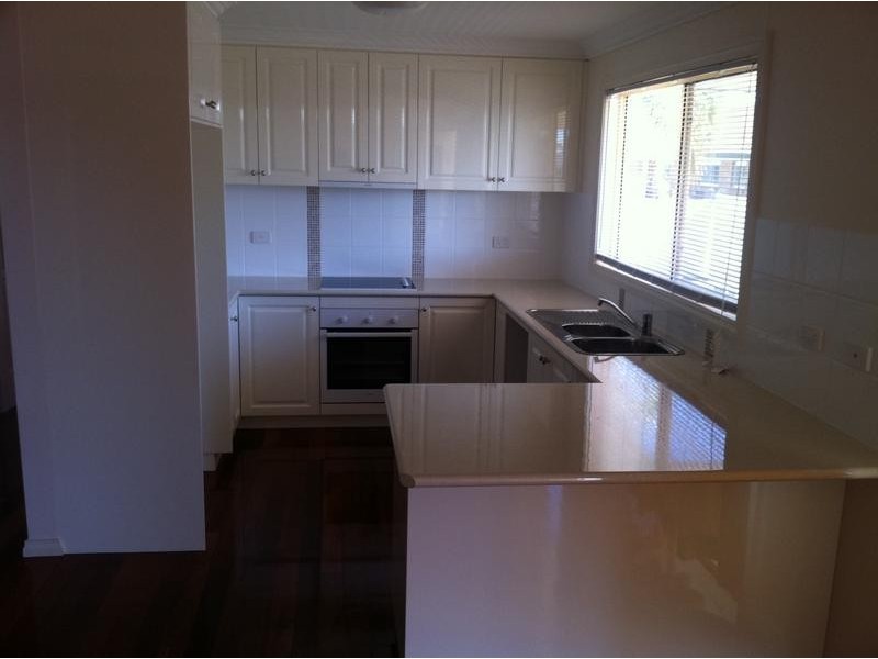 Moree NSW 2400