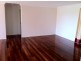 Moree NSW 2400