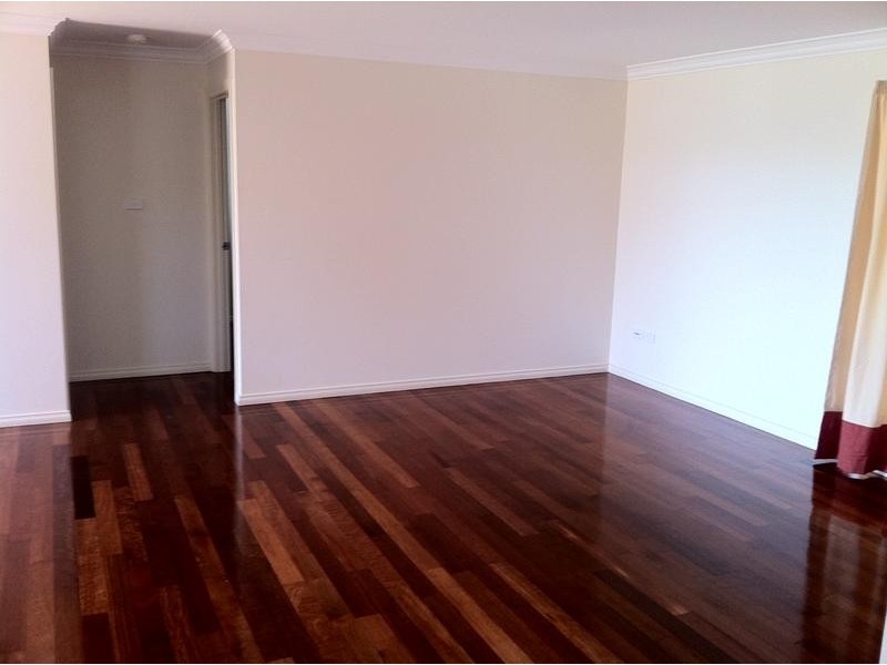 Moree NSW 2400