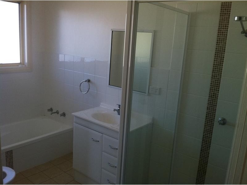 Moree NSW 2400