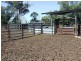 Foxes Lane, Moree NSW 2400