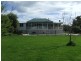 Watercourse road, Moree NSW 2400