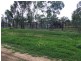 Watercourse road, Moree NSW 2400