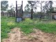 Watercourse road, Moree NSW 2400