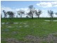 Watercourse road, Moree NSW 2400