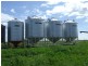 Watercourse road, Moree NSW 2400