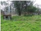 Watercourse road, Moree NSW 2400