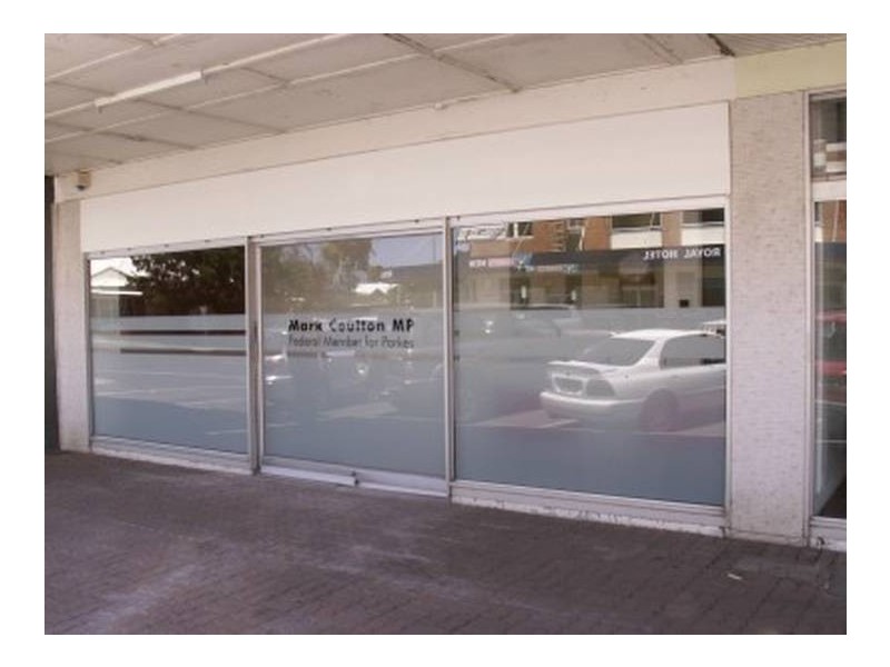 69 Heber Street, Moree NSW 2400