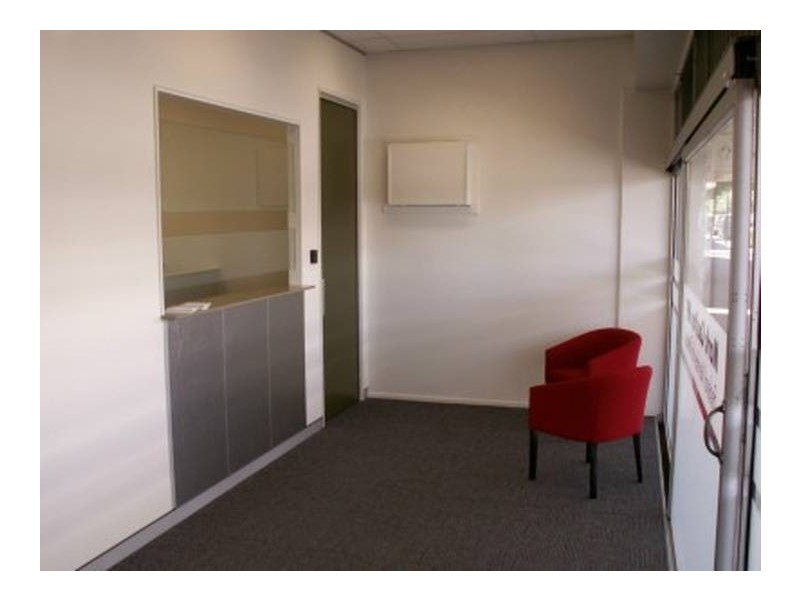 69 Heber Street, Moree NSW 2400