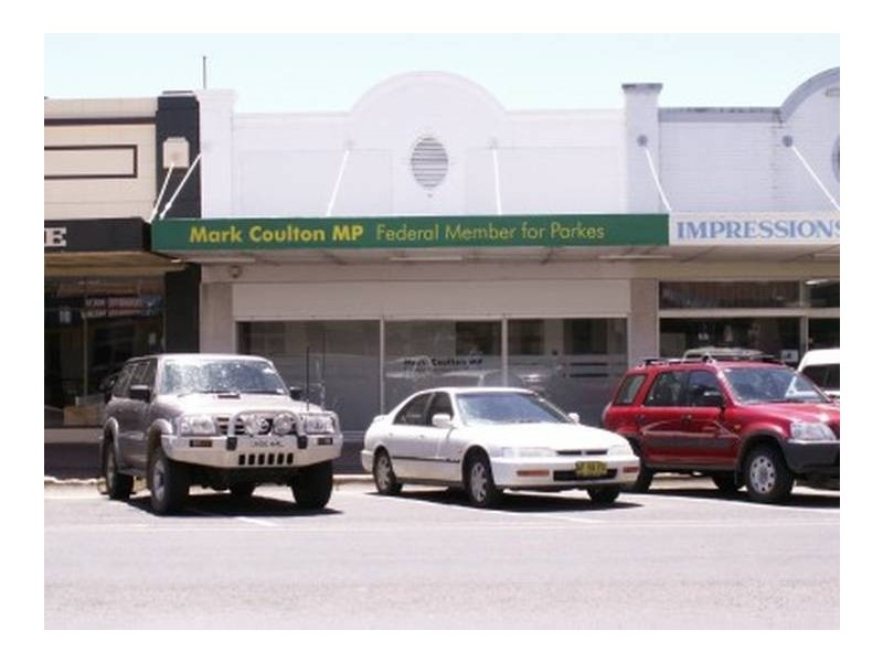 69 Heber Street, Moree NSW 2400